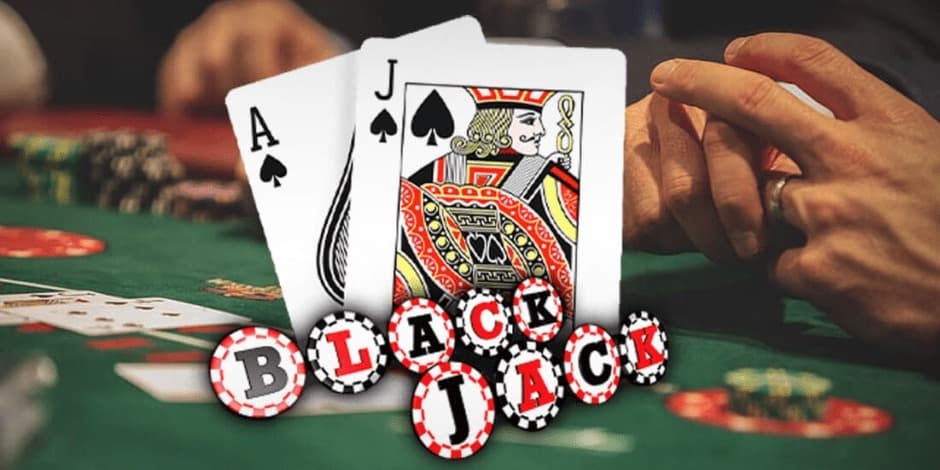 ZEUSQQ: Situs Blackjack Online Uang Asli Agen Terbaik Terpercaya